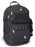 Everest - Backpack Black 13-1/2 X 20 X 8 Inch - 3045R-BLACK