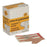Honeywell Safety Products Adhesive Strip Swift 1-1/2 X 3 Inch Fabric Fingertip Tan Sterile - 11350