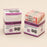 Honeywell Safety Products Adhesive Strip Swift 1-3/4 X 3 Inch Fabric Fingertip Tan Sterile - 16408