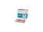 Honeywell Safety Products Adhesive Strip Swift 1-1/2 X 3 Inch Fabric Knuckle Beige Sterile - 16425