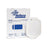 Site-Loc - Transparent Film Dressing Rectangle 2-3/8 X 2-3/4 Inch Frame Style Delivery With Label Sterile - MS-11121