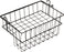 Drive Medical Baskets For 4-Wheel Rollators
