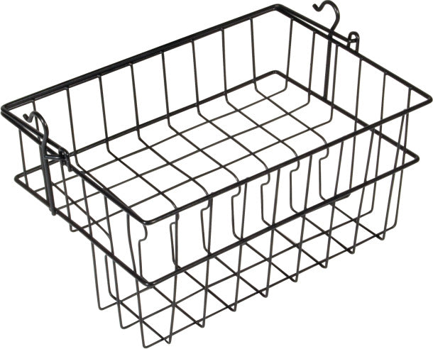 Drive Medical Baskets For 4-Wheel Rollators
