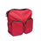 McKesson McKesson Nurse's Tote Red 1000 Denier Cordura Nylon 13.5 X 14 X 6 Inch - 911-86981RD