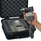 Intoximeters Inc Batter Charger For Alco-Sensor RBT IV Breath Tester - 27-6910-00