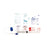 MedSource International IV START KIT, W/IV GUARD/8" EX100/CS - S-80046