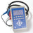 Micro Audiometrics AUDIOMETER, EARSCAN 3 AUTO D/S - 4.001