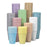 Crosstex International Cup Drinking Plastic 5 Oz Lavender 1000/Ca - CXLV