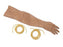 Laerdal Medical Arm Skin/Vein Adult - 375-60150T