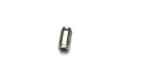 Laerdal Medical Laerdal LSU Socket Adapter - 791900