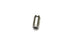 Laerdal Medical Laerdal LSU Socket Adapter - 791900