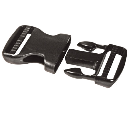 North American Rescue LITTER BUCKLE REPLACEMENT DS - ZZ-0032