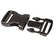 North American Rescue LITTER BUCKLE REPLACEMENT DS - ZZ-0032