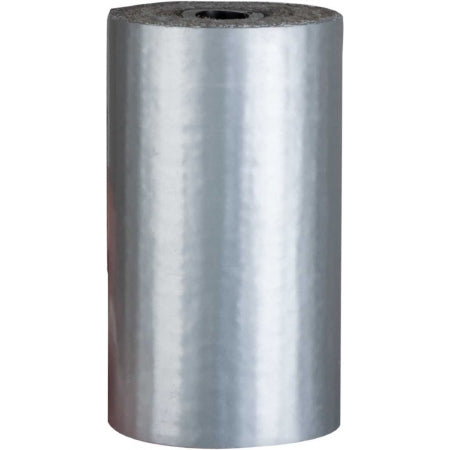 North American Rescue Duct Tape 2 X 100 Inch Polypropylene - ZZ-0084
