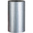 North American Rescue Duct Tape 2 X 100 Inch Polypropylene - ZZ-0084