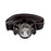 North American Rescue HEADLAMP, LED HIGH-PERFORMANCEW/2-AAA BATTERIES - ZZ-0106