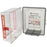 North American Rescue PUBLIC ACCESS WALL CASE DS - ZZ-0822