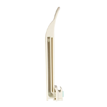 North American Rescue Laryngoscope Blade Miller Size 2 Child - 10-0010