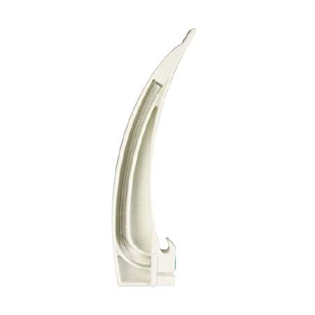 North American Rescue Laryngoscope Blade Macintosh Size 3 Medium Adult - 10-0013