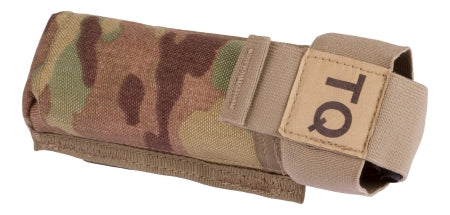 North American Rescue C-A-T HOLDER MULTICAM DS - 30-0059