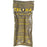 North American Rescue Celox-A Haemostatic Agent 6 Gram Celox Granules Celox Granules - 30-0067