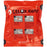 North American Rescue Celox Rapid Haemostatic Gauze Dressing Activated Chito-R Activated Chito-R - 30-0069