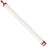 North American Rescue BOA XL CONSTRICTING BAND - 30-0071