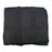 Stingray - Litter 1,000 lbs. Weight Capacity - 60-0004