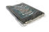 North American Rescue NAR QUICKLITTER DS - 60-0061