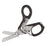 Leatherman Raptor - Medical Shears Stainless Steel - 70-0014