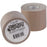 North American Rescue Adhesive Tape Gecko Grip 2" X 5 Yard Rubber Based Adhesive - 80-0131
