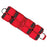 North American Rescue Public Access Bleeding Control Kit Advanced - 80-0523
