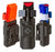 North American Rescue Gen 7 C-A-T Tourniquet Case - 80-0479