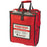 North American Rescue Bleeding Control Kit Advanced - 80-0525