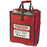North American Rescue - Bleeding Control Kit Advanced - 80-0525