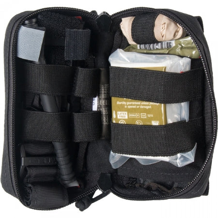 North American Rescue Eagle IFAK Emergency Kit - 85-0177