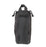 North American Rescue Eagle IFAK Emergency Kit - 85-0177