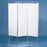 Presco Weber SCREEN, PRIVACY GRN 68"X19"X2.5" D/S - 48700-025