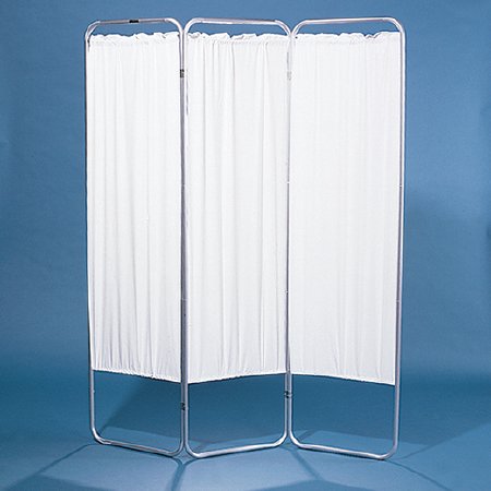 Presco Weber - Privacy Screen - 48700-025