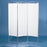 Presco Weber - Privacy Screen - 48700-025