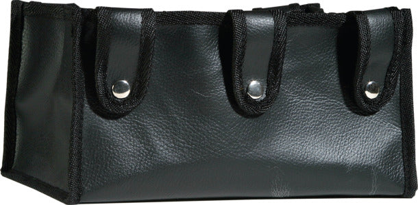 Drive Medical Tote For 4-Wheel Rollators