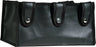 Drive Medical Tote For 4-Wheel Rollators