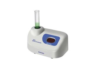 Densitometer