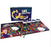 Simulaids EMS CHALLENGE EMS Board Game EMS Challenge - SB43090