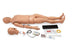 Simulaids Simulaids Adult ALS Trainer - 101-080FB