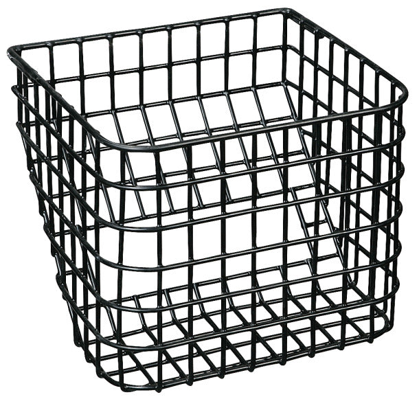 Drive Medical Baskets For 3-Wheel Rollators