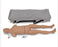 Nasco Healthcare - Adult Trainer Adult 51 lbs. - 101-086FB