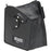 Drive Medical Tote For 3-Wheel Rollators
