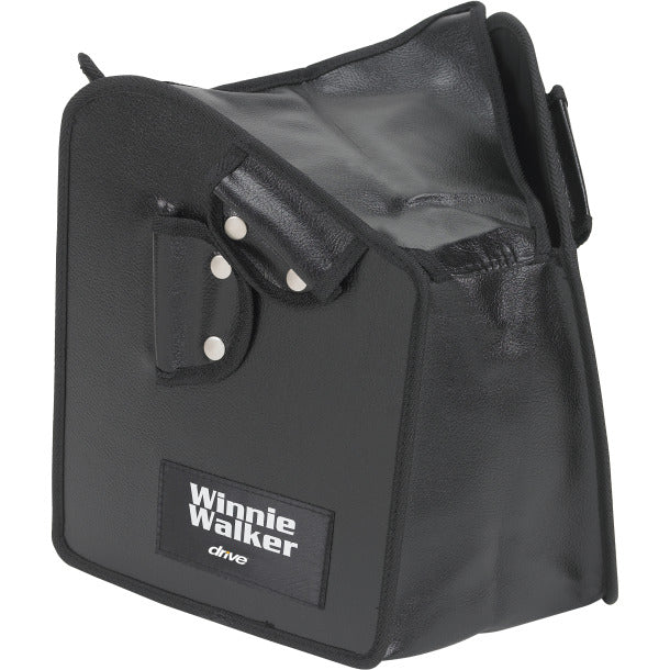 Drive Medical Tote For 3-Wheel Rollators