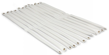 Nasco Healthcare - Replacement Umbilical Cords - 110-159